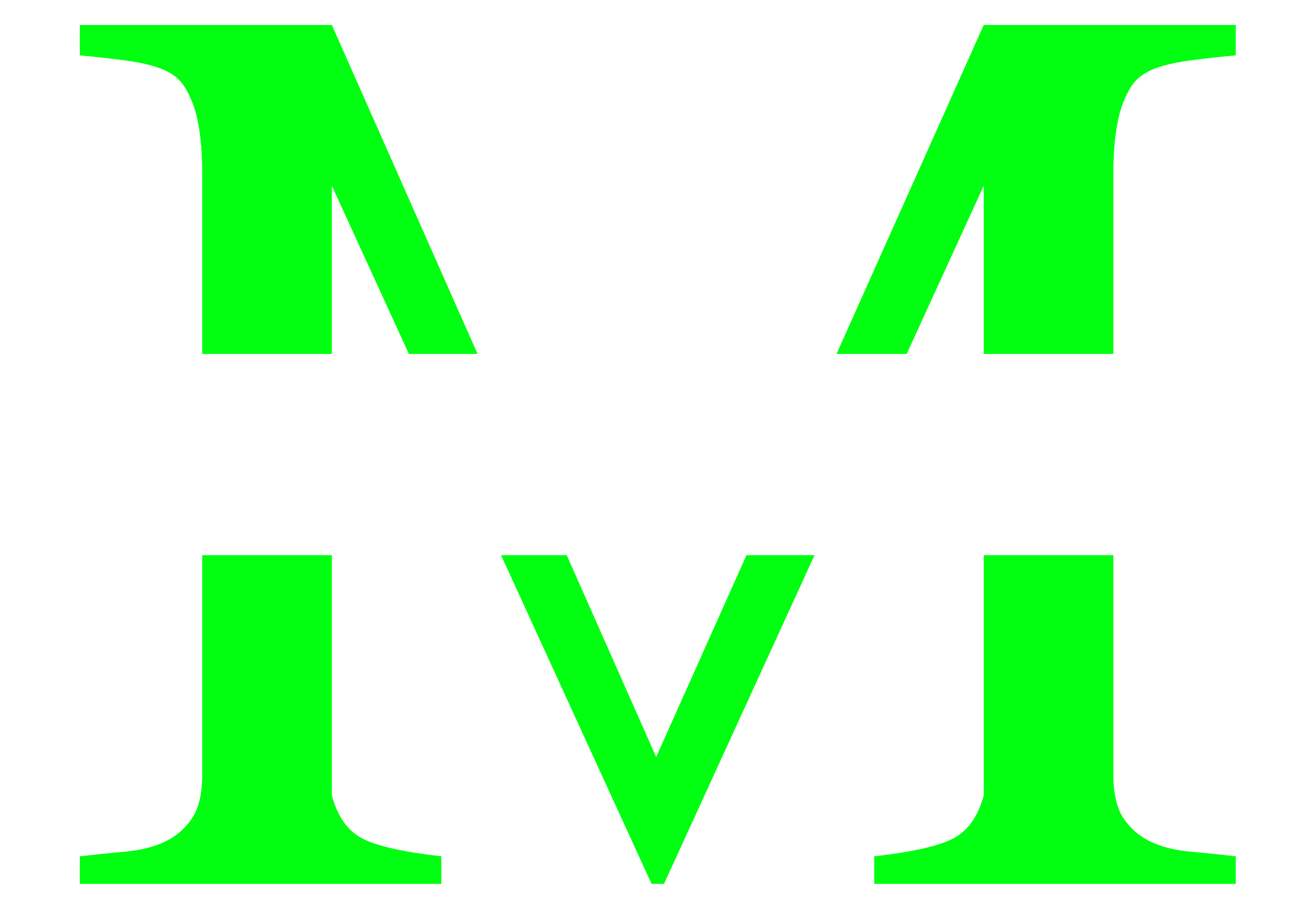 My Lawyer Joe – Experienced attorney offering legal services in personal injury, car accidents, wrongful death, workers' compensation, and civil litigation. Serving clients across California with trusted legal representation.